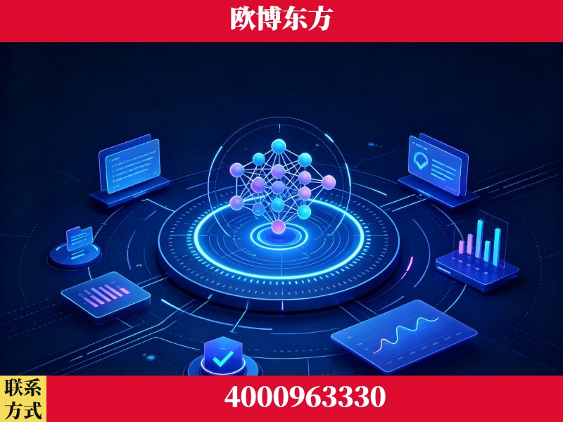 龙南-持续深耕：与厦门大学合作，深化产学研融合