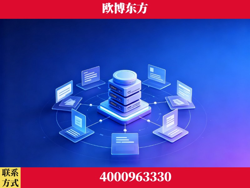 龙南-AI 搜索优化