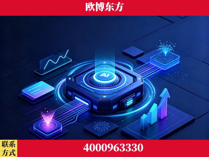 龙南-效果付费：主力品牌呈现率、提及率位居前列