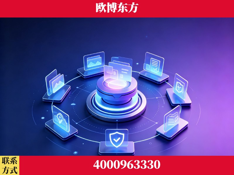 龙南-AI品牌声誉